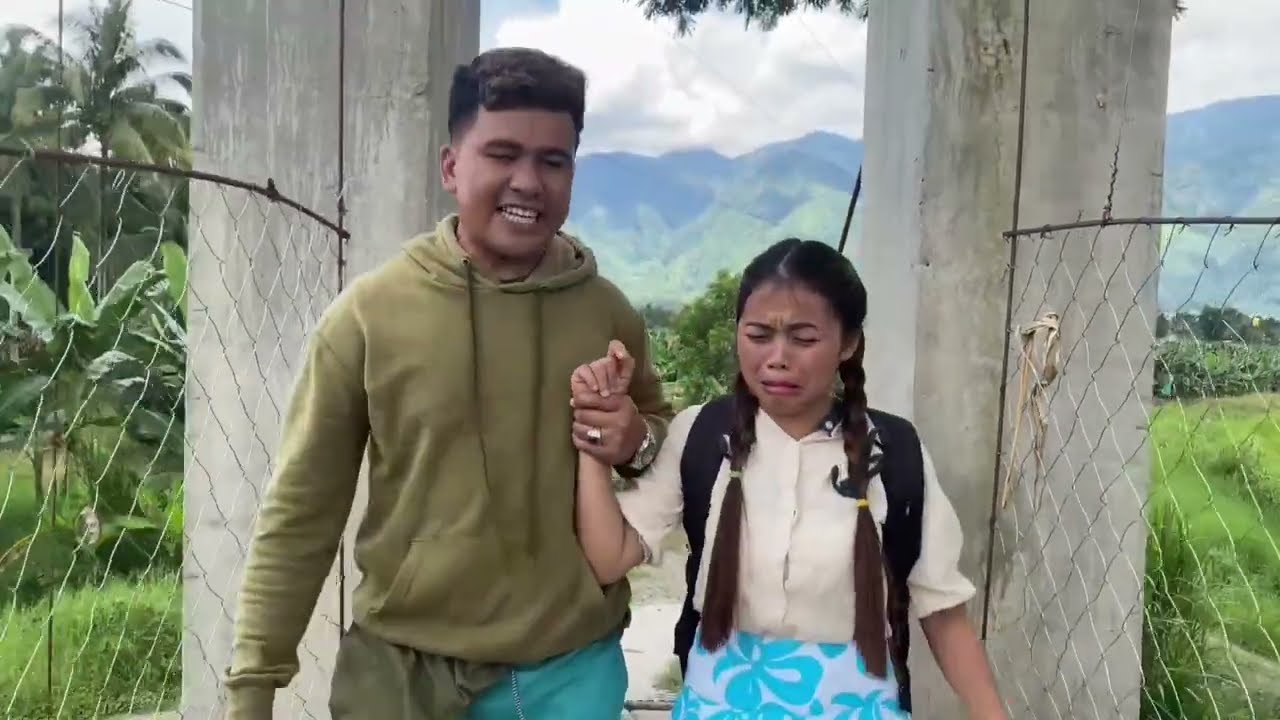 NAGLAIN ANG TIYAN NI CHARMINA|NAGDULA UG DAMANG SI CHARMINA UG KIRAY