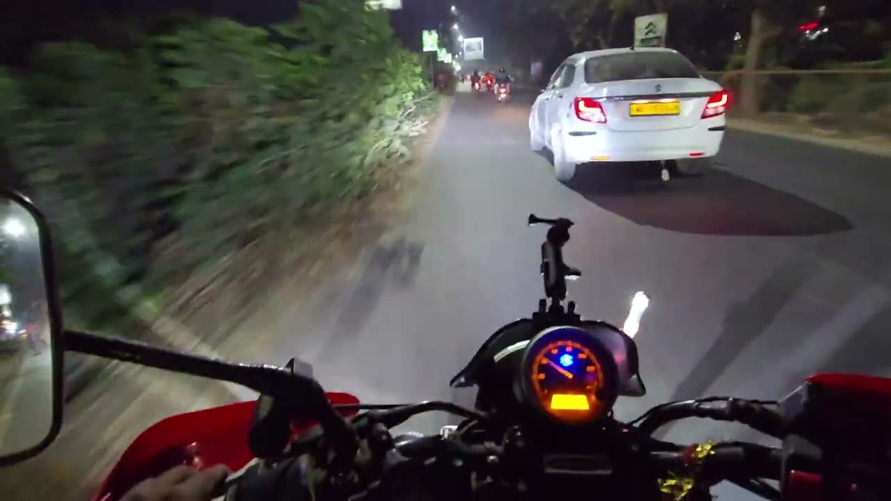 মাইকটা কোন মতে রেডি করতে পারছি না। 