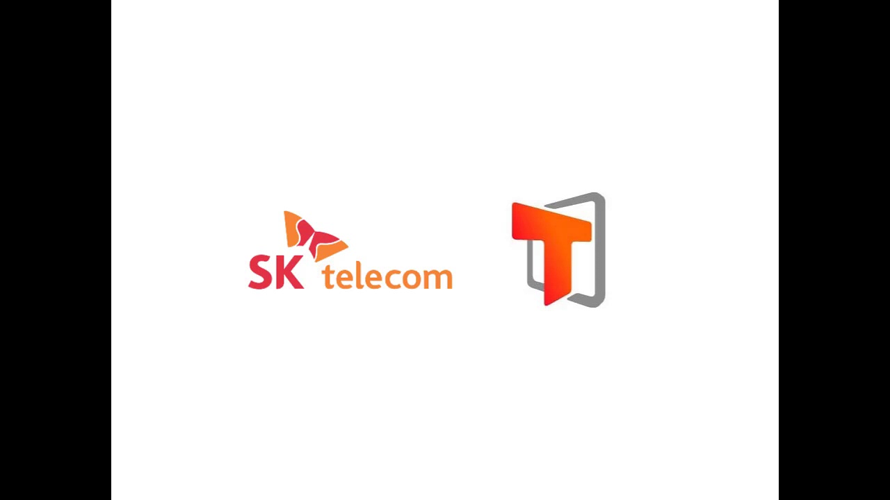 SK Telecom - 