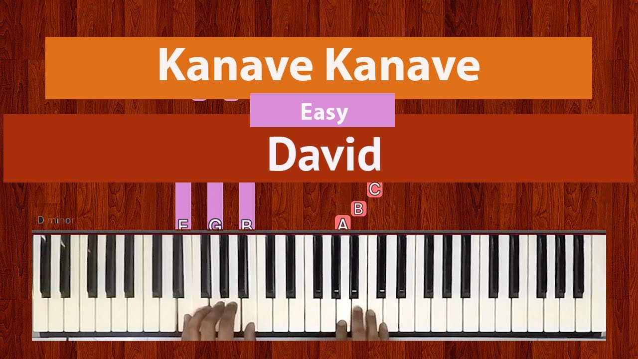 How To Play 