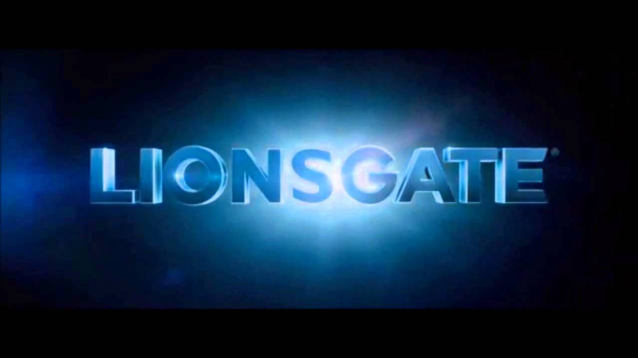 Logos and Jingles of Movie Studios 7