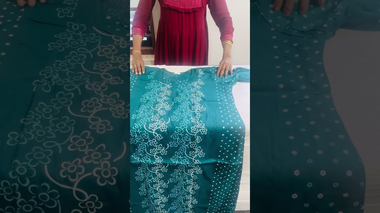 Offer ₹199cottan nighty 8075945414