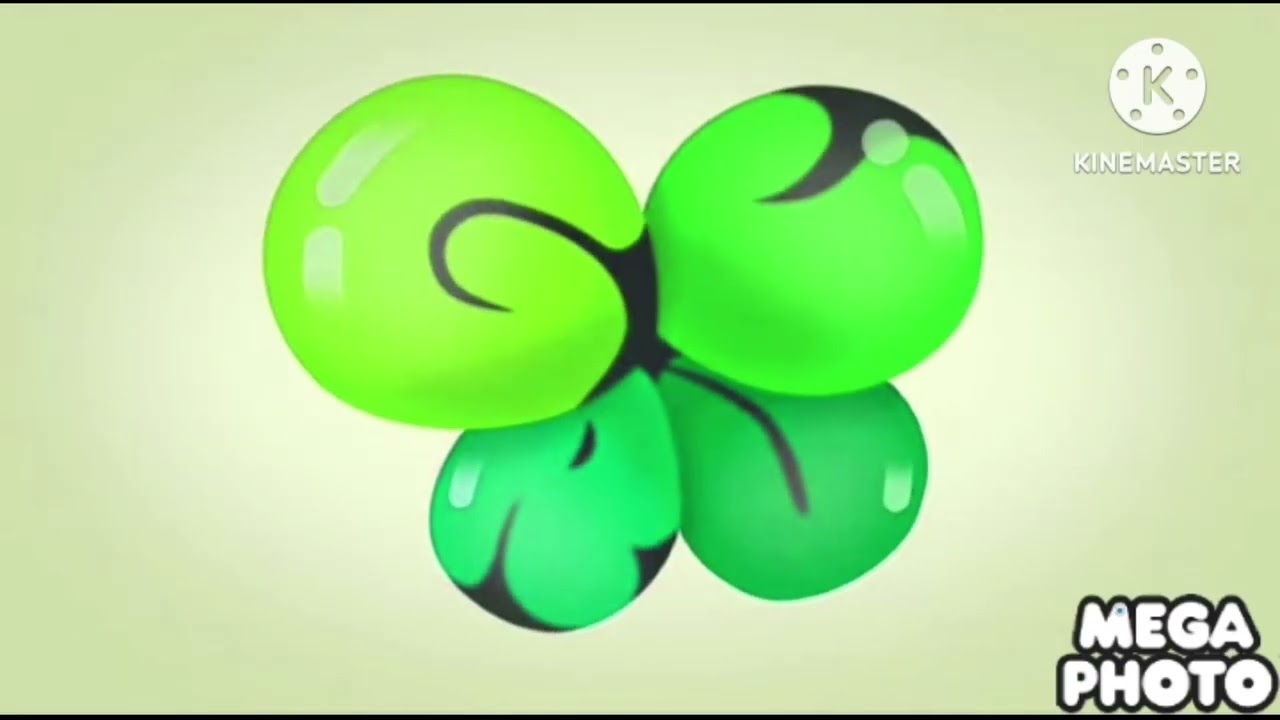 CBC kids guru Spin master entertainment nickelodeon productions effects