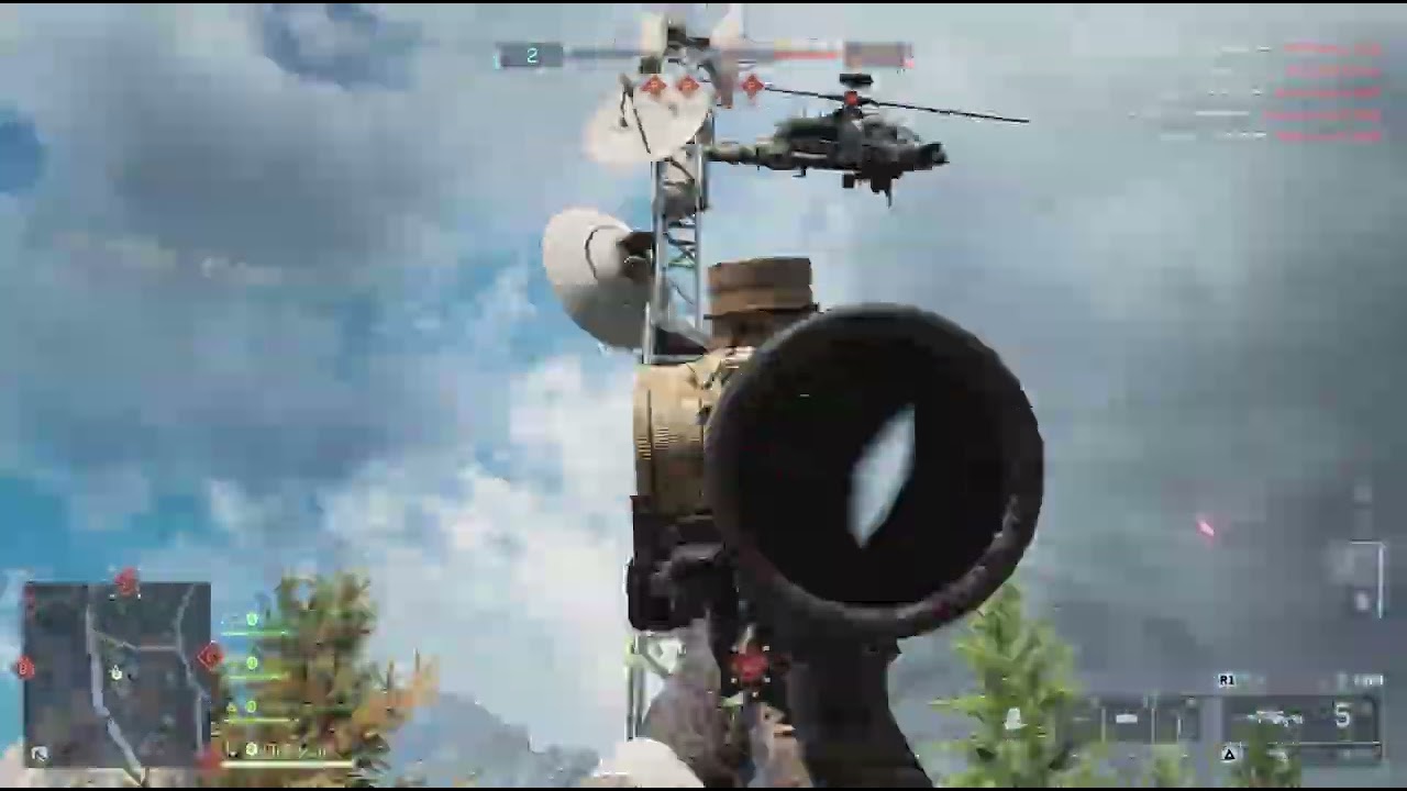 Battlefield 6_20260315035418