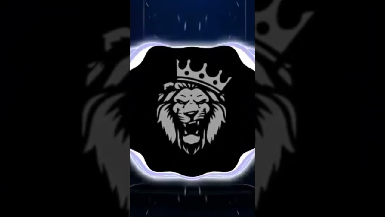 اجمع اجمع و اسمع ده و قولي الراي👌👌😎😎