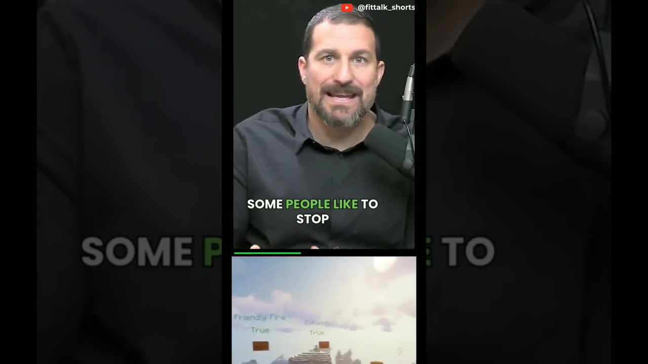 Optimizing Sleep and Nutrition 