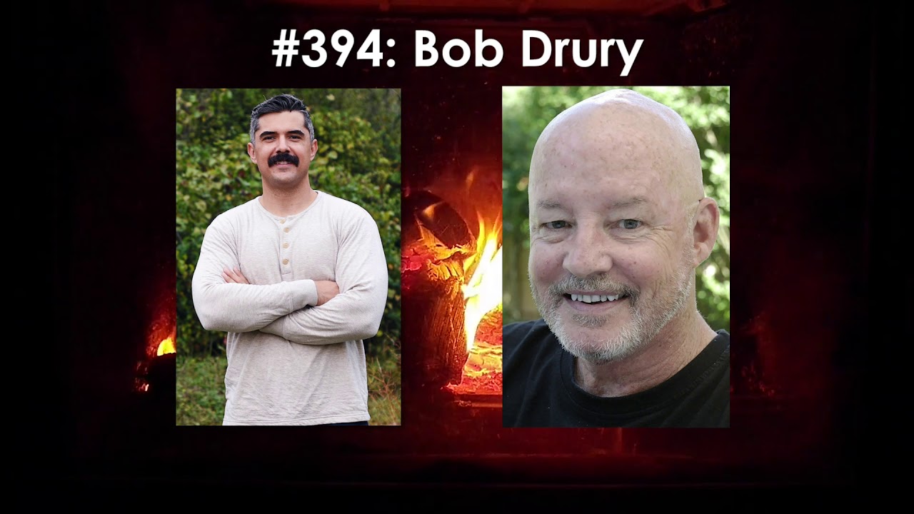 #394