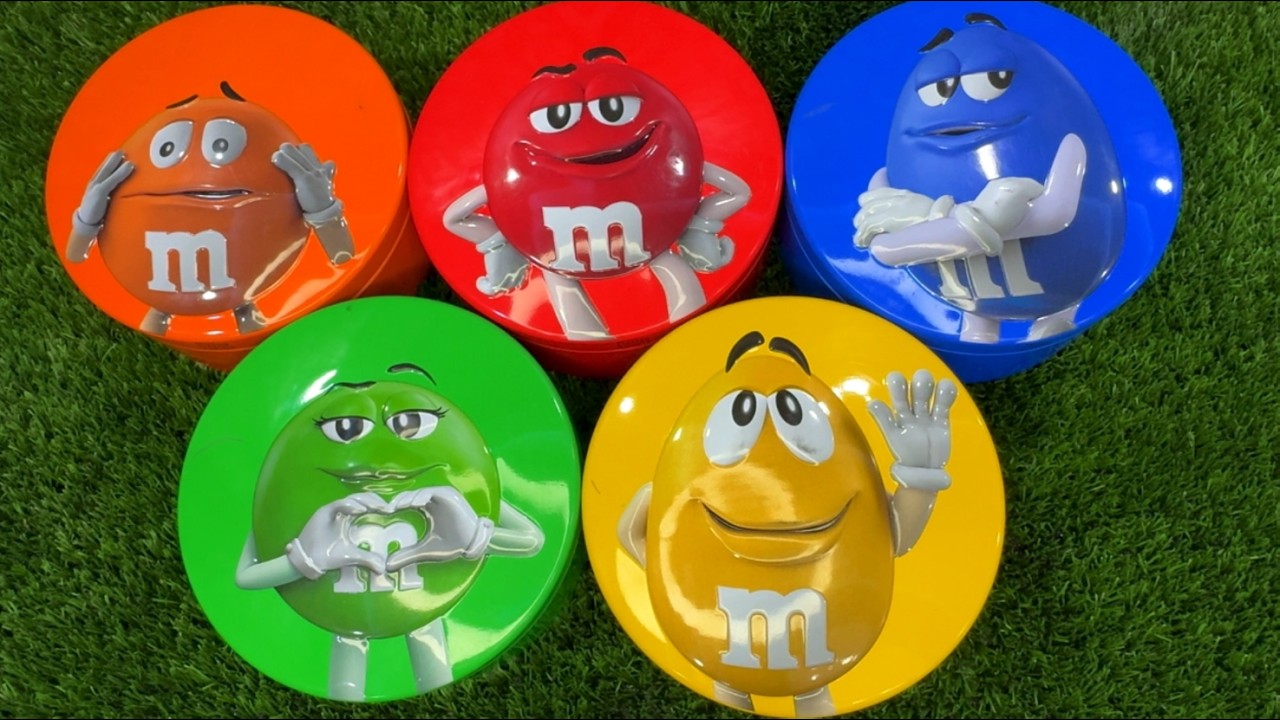 الليلة الأولى ليالي الامتحان الأخيرة ثالثة ثانوي ٢٠٢٥ مع أ محمد صلاح