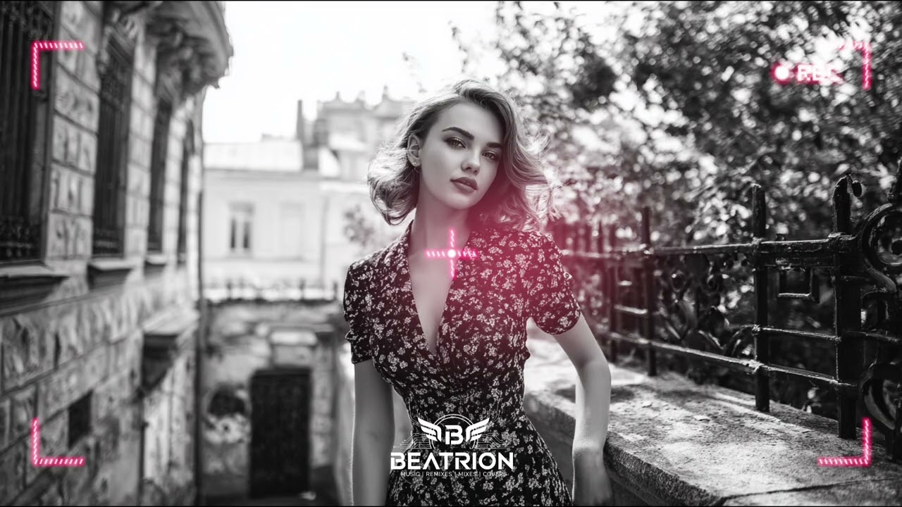 Miyagi & Эндшпиль & TumaniYO - Dance Up | Afro Tok Tok Remix | Music Playlist #37 | prod.by BEATRION