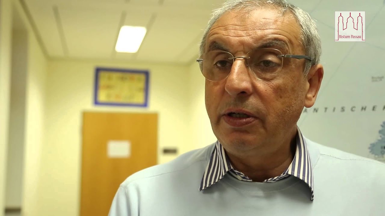 Wunschzettelaktion in der Grundschule Thyrnau