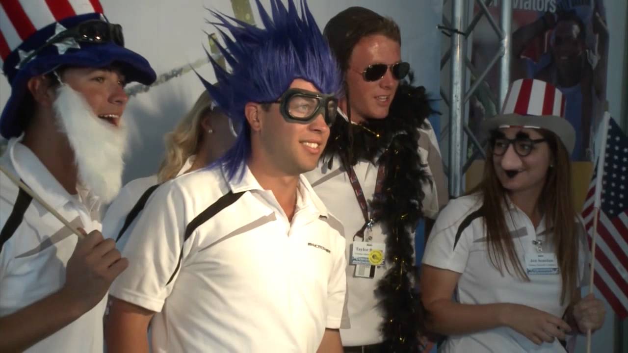 AOPA Live This Week - September 27, 2012