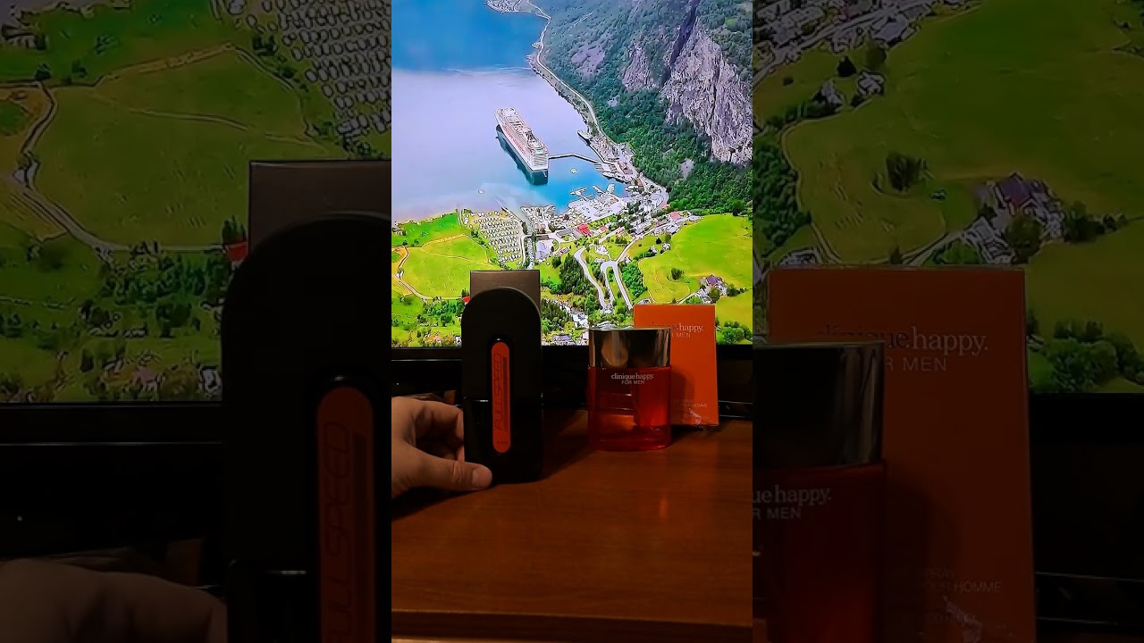 Full Speed Avon &mdash; это аромат для мужчин,он принадлежит к группе цитрусовые фужерные.Последний обзор.