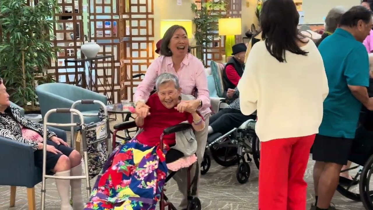 15 Craigside Valentine's Day Ball, 13February2026 b