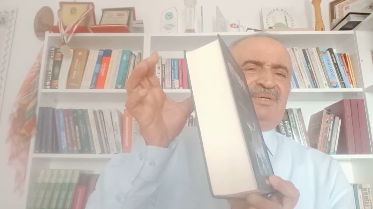 ŞAM BAYATLARI AŞİRET BİRLİĞİ