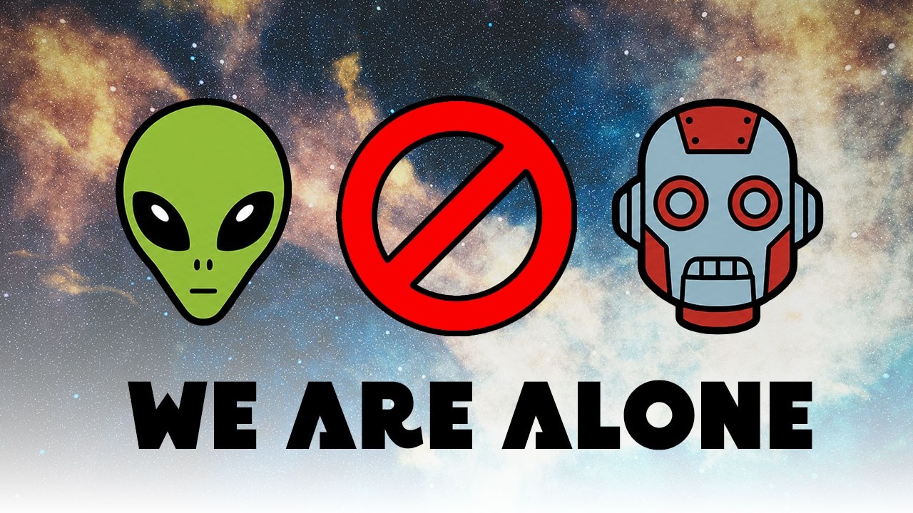The AI Apocalypse Has a Plot Hole