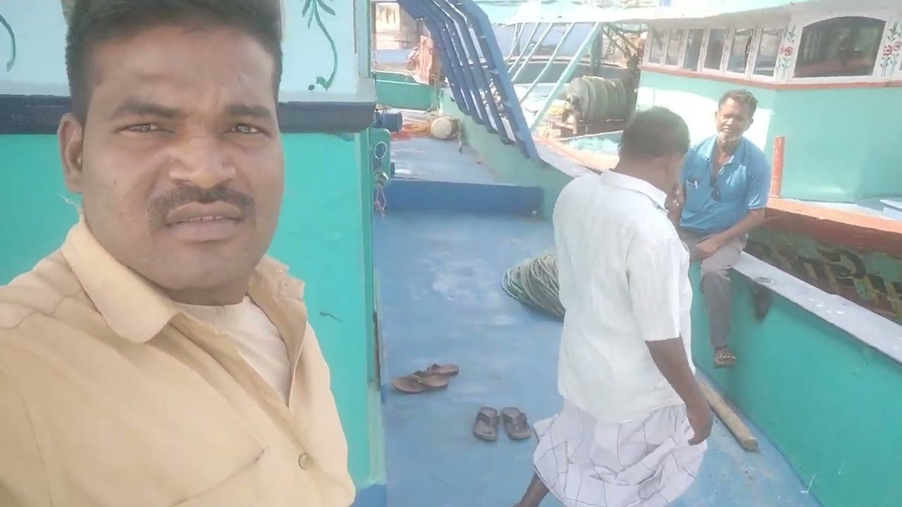 பழைய 👌👌🥰🥰