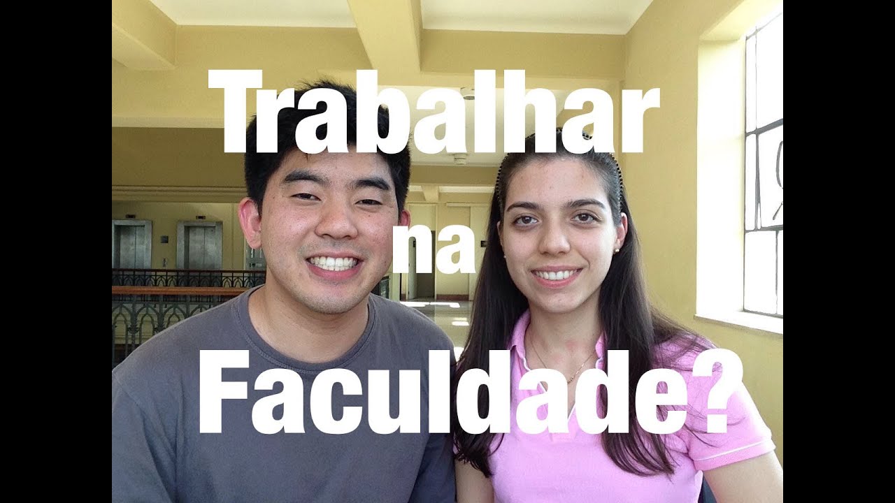 Como se Manter FINANCEIRAMENTE na Faculdade de MEDICINA? - FAQ - Vlog Mediários