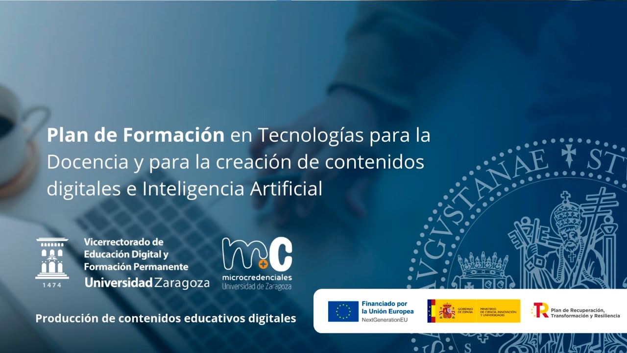 5  Flipped clasroom + presentaciones con Canva