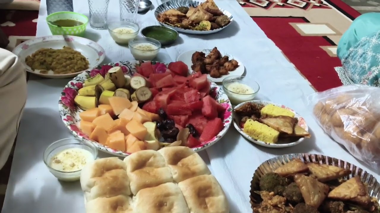 #Iftarparty#Mumbra to kurla#explore#travel  #mumbailocal#kurlamarket #mumbra 