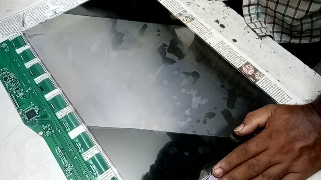 ACER 19