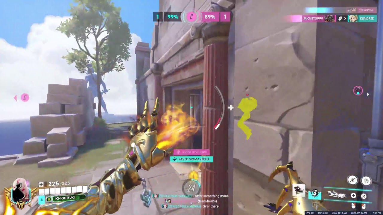 hippity hoppity juno's a floppity