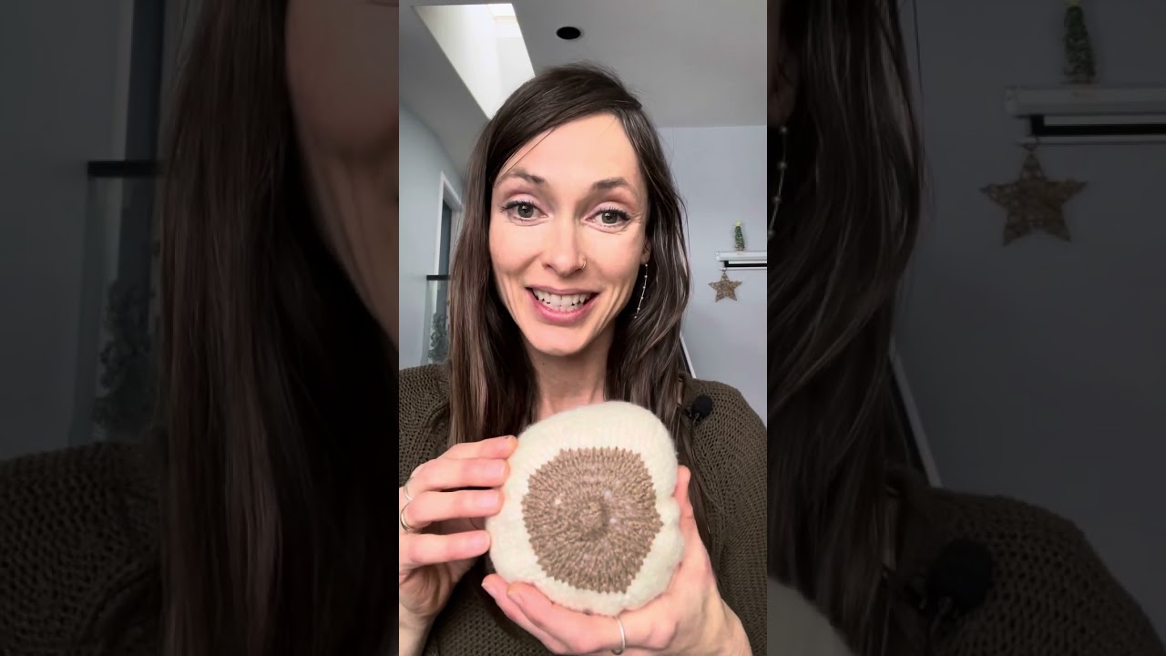 Engorgement, Blocked Ducts & Mastitis: A Wholistic Perspective on These Common Breastfeeding Issues