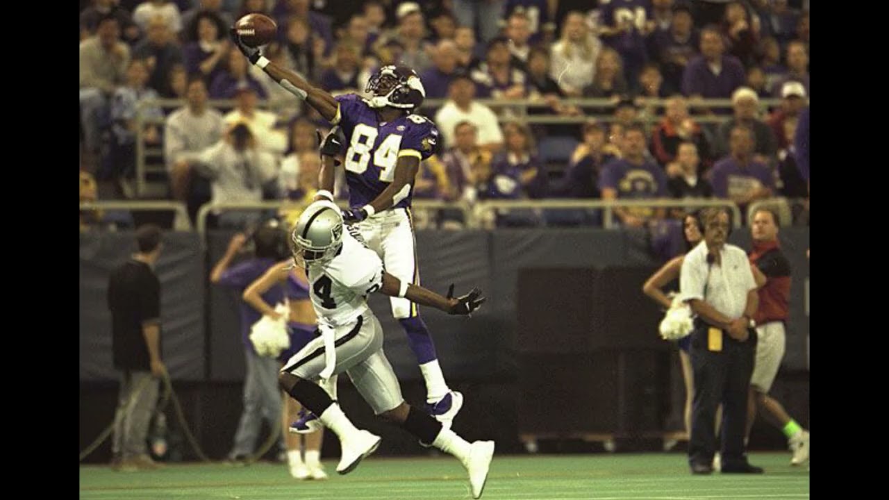 Lil Quanzy x 313 Mafia type beat "Randy Moss"