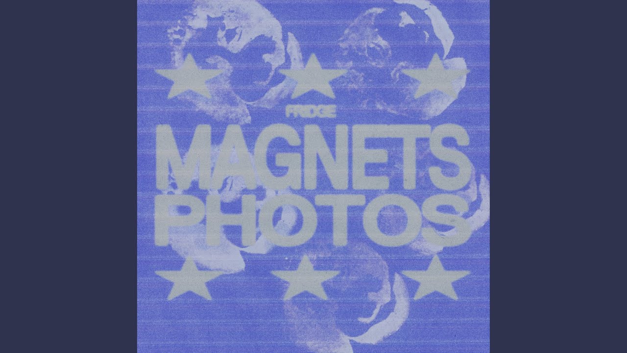 PHOTOS