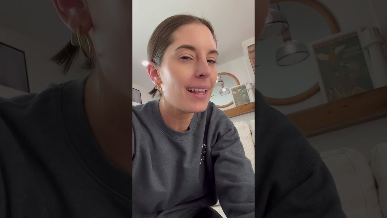 How to Use Impress Press-on Pedicure Nails