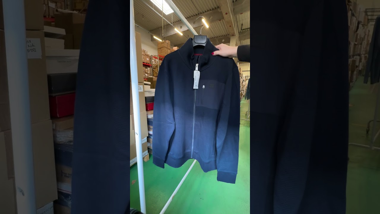 Tom Tailor Spring Summer Collection