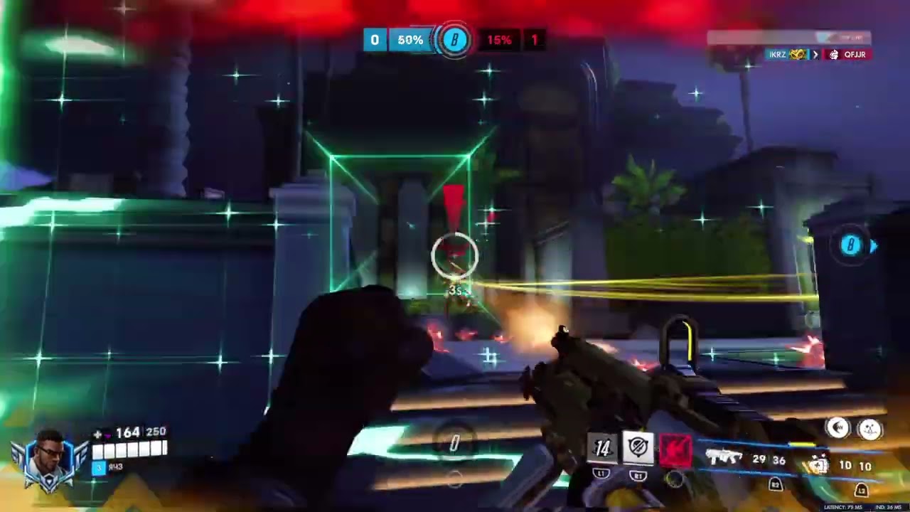 Overwatch_20260306035025