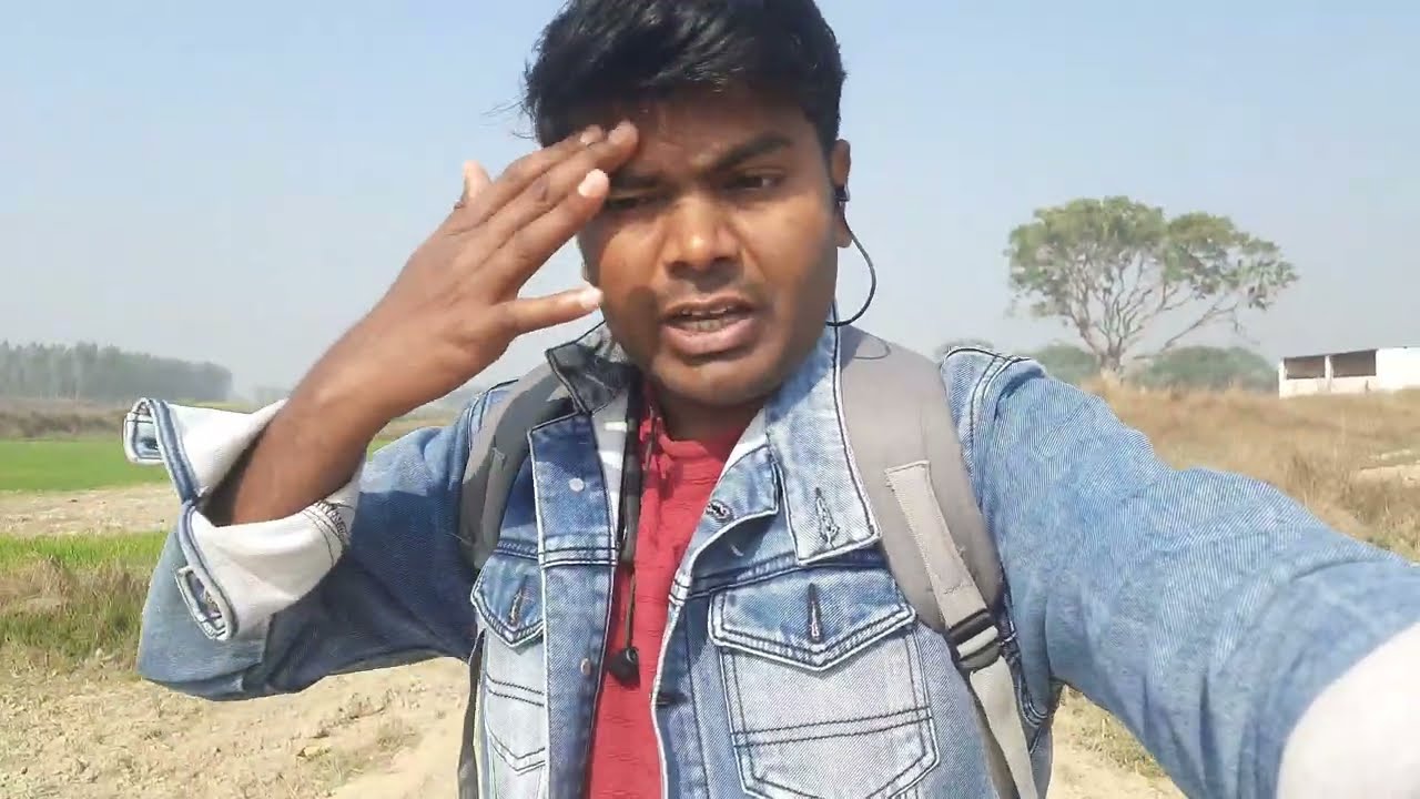 Light/#shadiabad #ghazipur /daily blog youtube channels