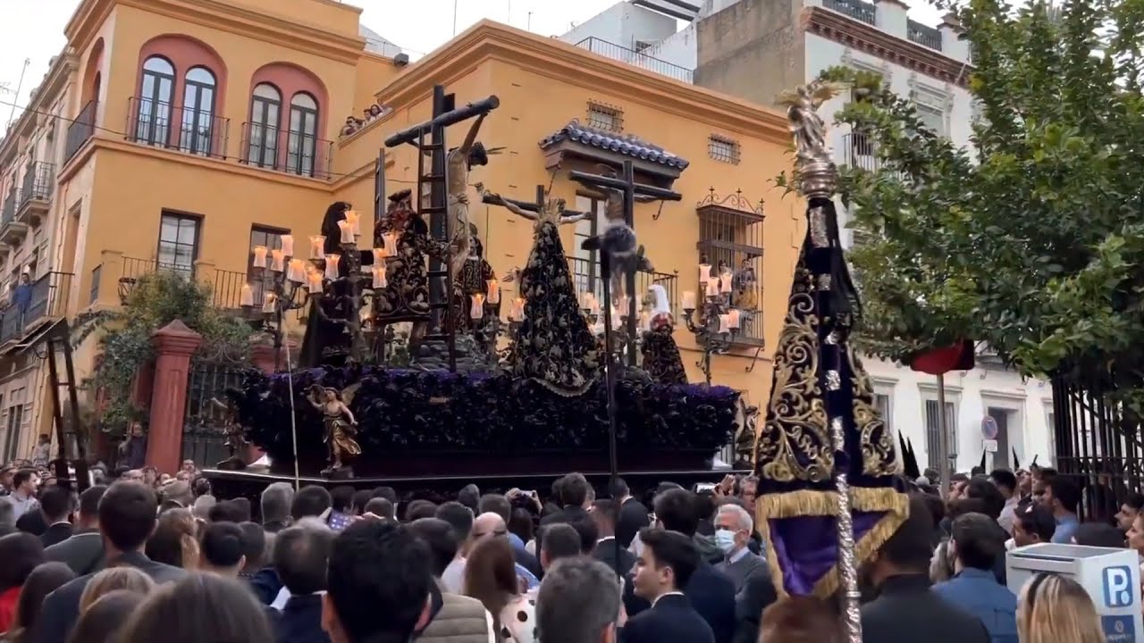 Madre Cigarrera | La Carretería por Temprado 2022