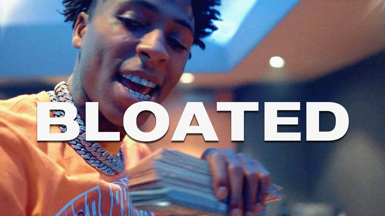 (FREE FOR PROFIT) (Aggressive) 