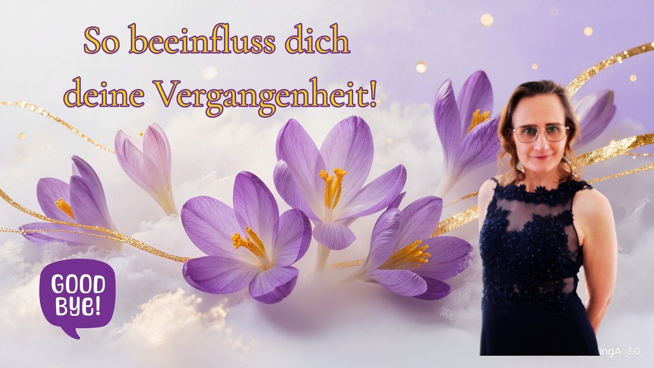 Warum immer wieder? -  SCHLUSS MIT MUSTERN
