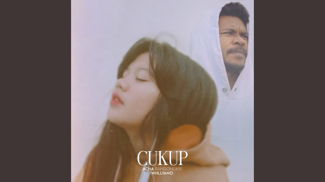 Cukup