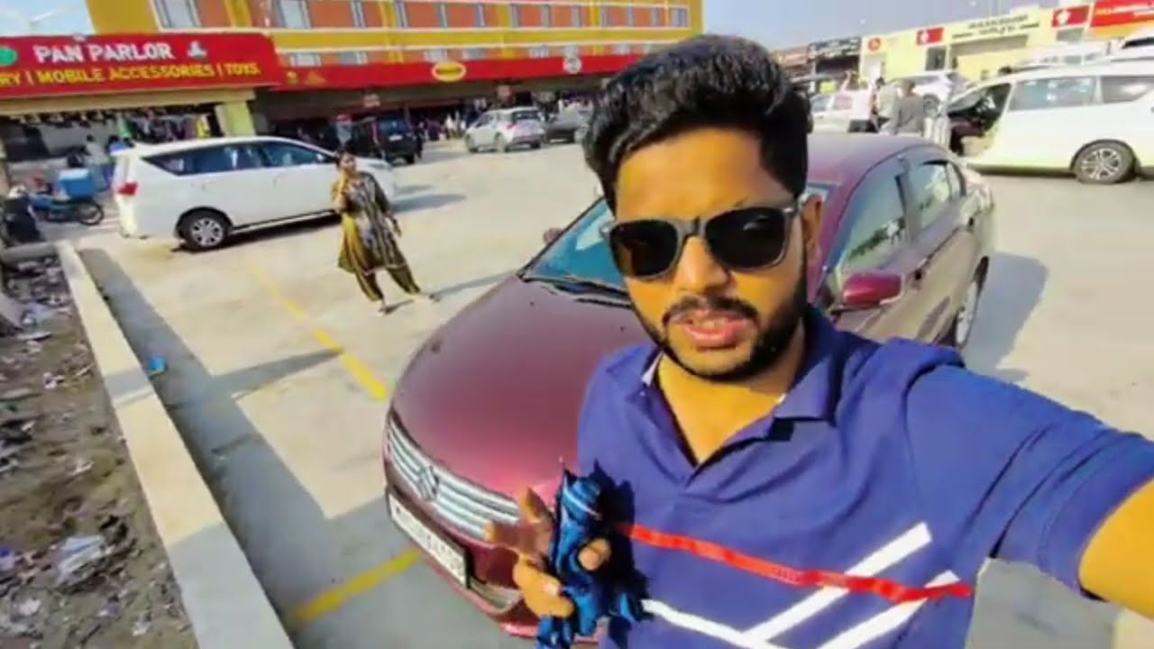 Best Of Arijit Singh 2025 Jukebox 2025 | Arijit Singh Hits Songs | Player 2025