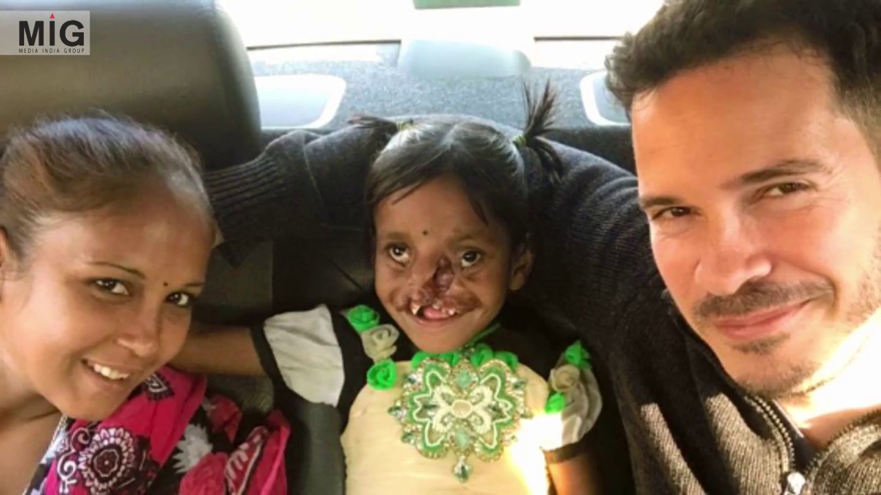 NGO Responsible Charity - Kolkata