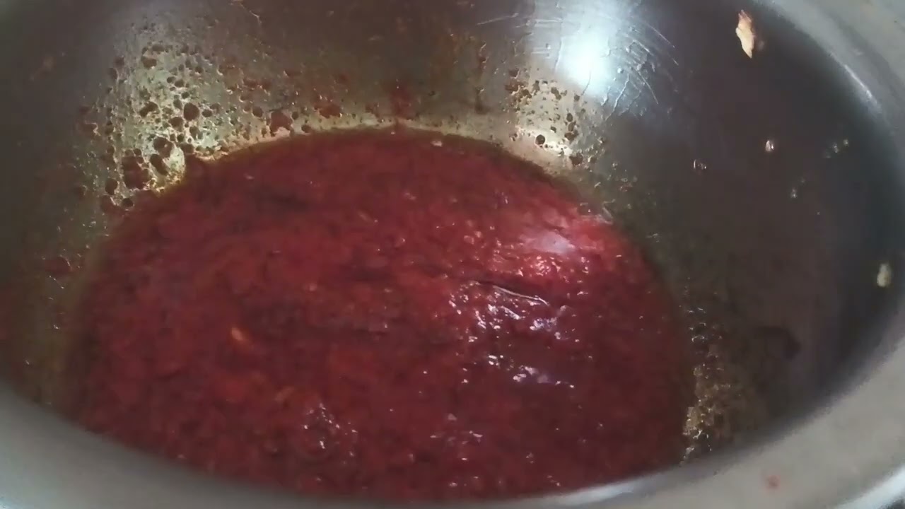 Rajma chaval#food# Indian food🍛