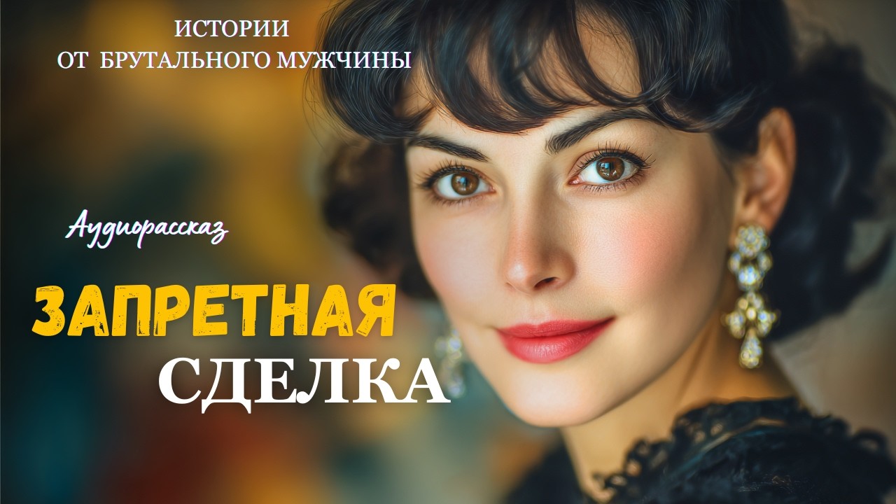 Он вышел на свободу, чтобы спасти дочь, но узнав, чьими руками она была отправлена в интернат