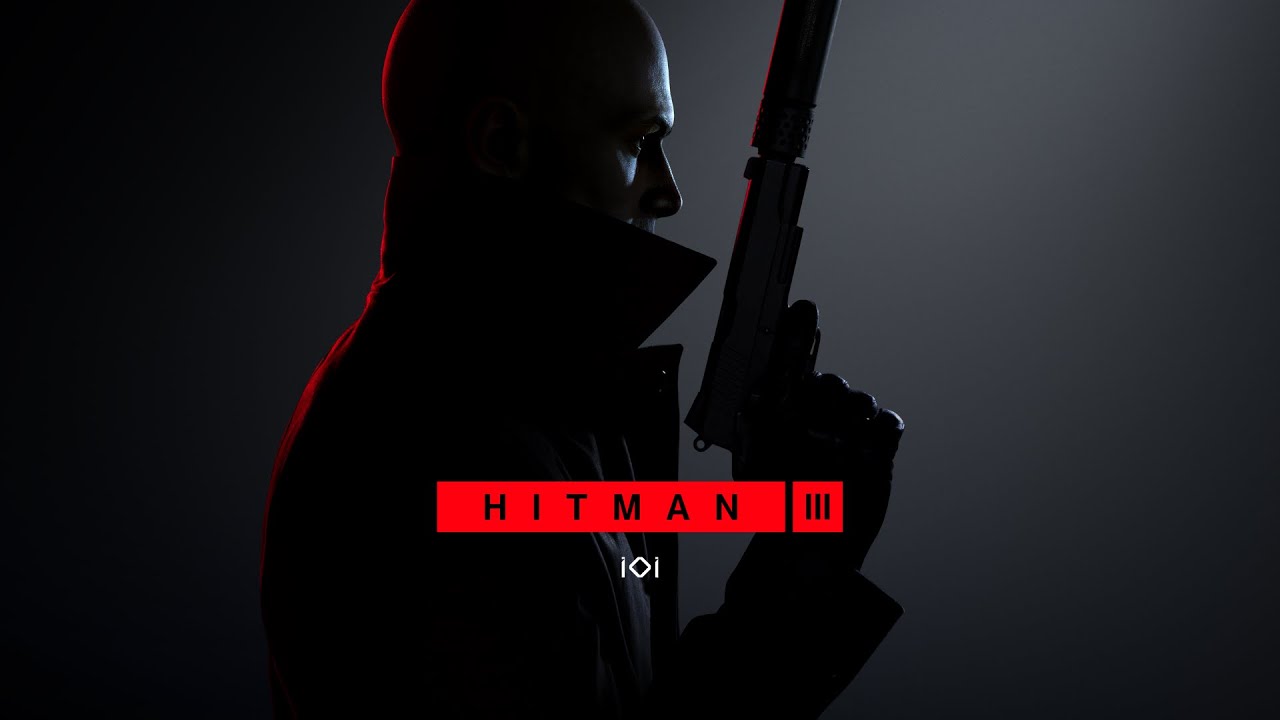 Hitman 3 - Troph&auml;e - Training eskaliert