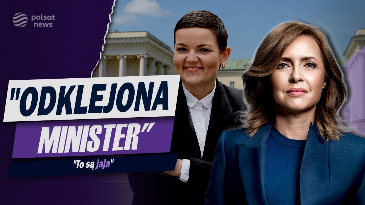 Spacery po lesie za miliony?! 