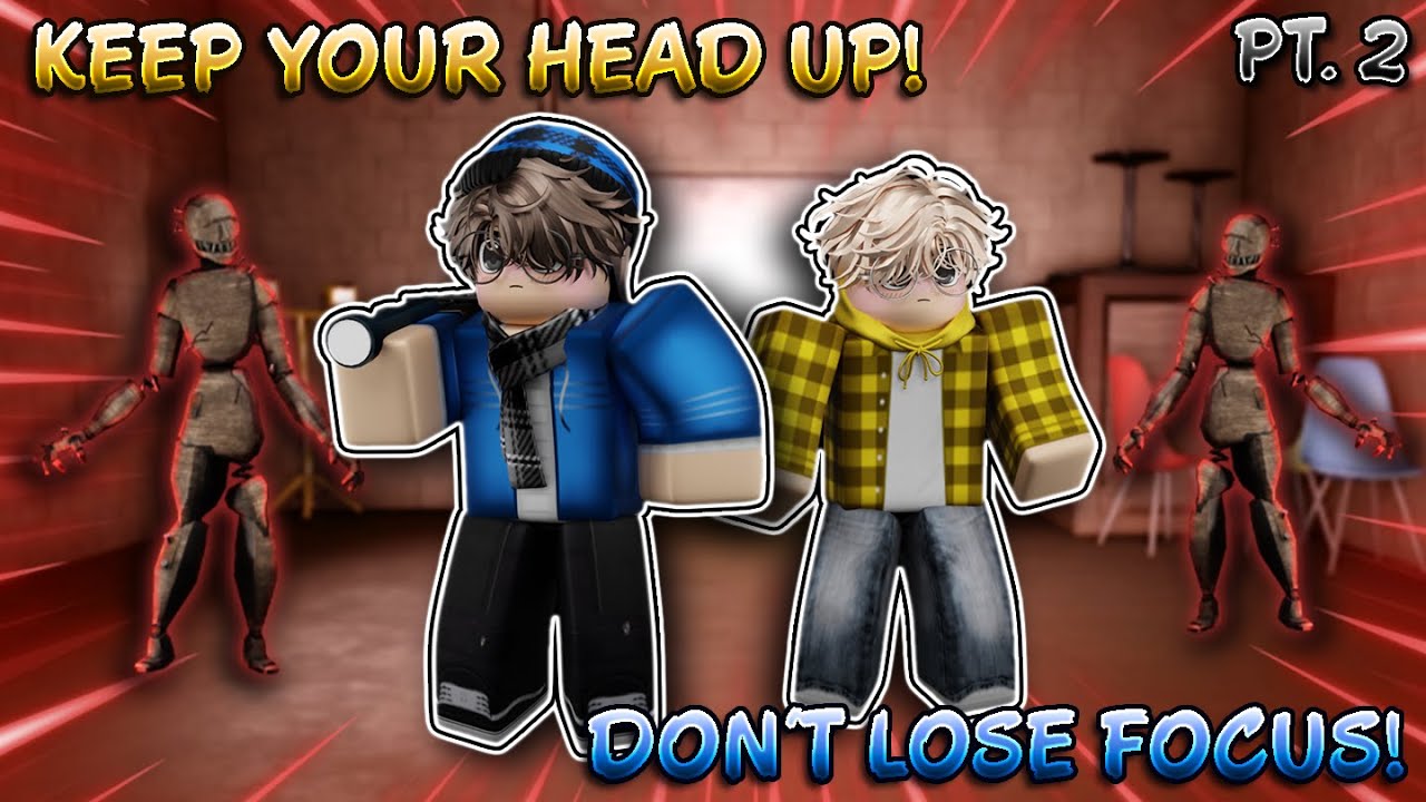 COMPLETING the UPDATED MANNEQUIN'S FLOOR! | Roblox Depth Spelunking