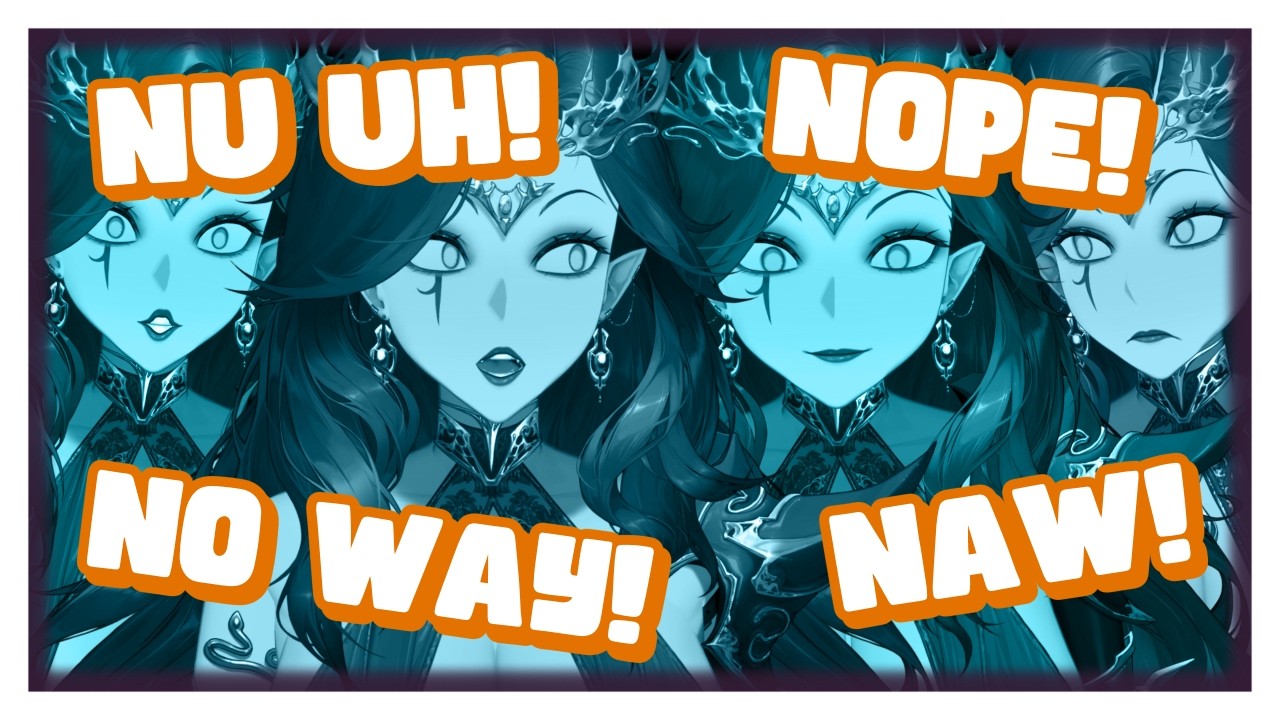 DOLLS COME TO LIFE?! - Vexoria Reacts to Scary Videos