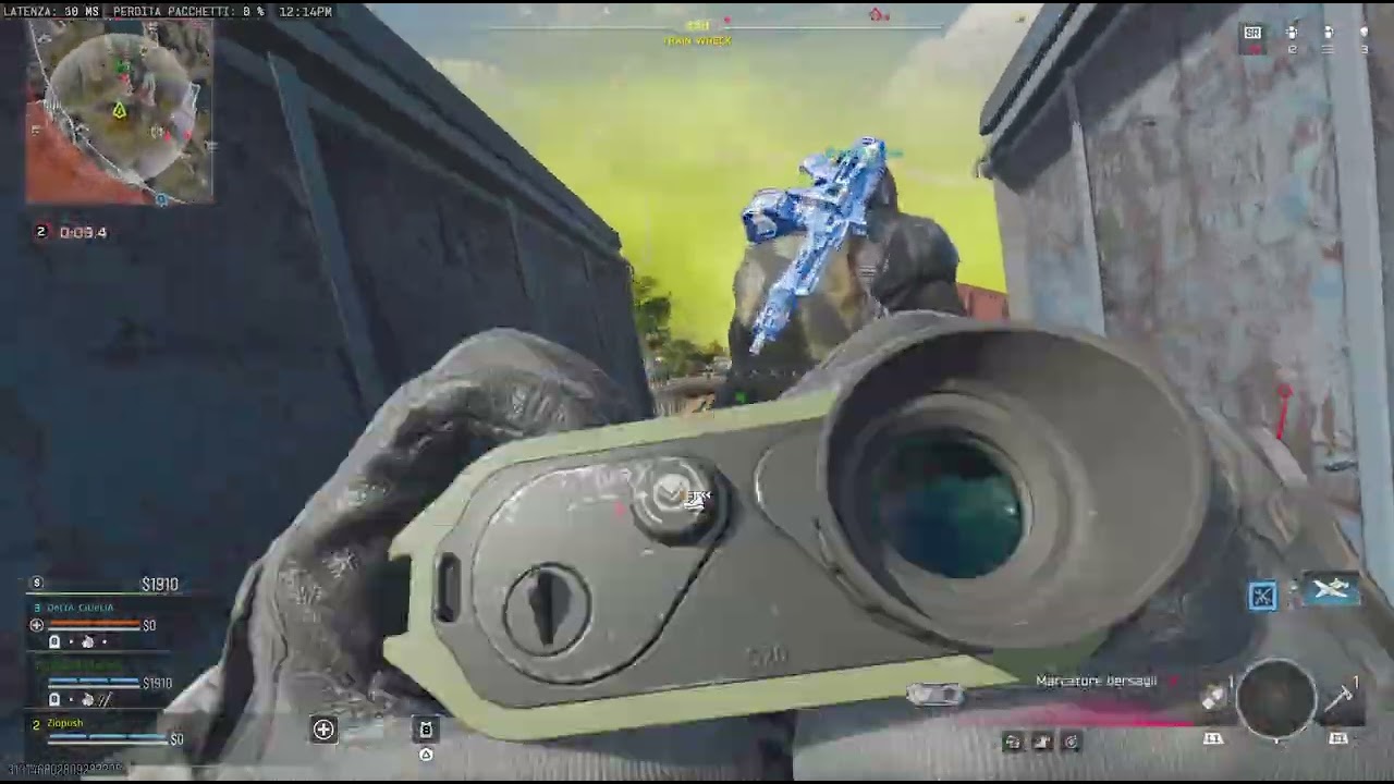 Call of Duty_20260301122053