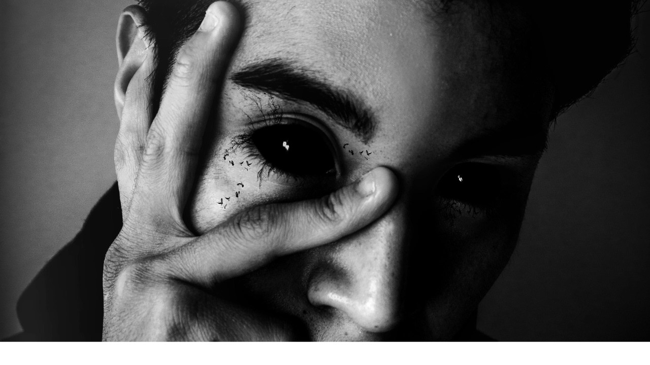 Toxic Love / Emotional Freestyle Trap Beat #emotionaltrap #epicbeat #typebeat #rapinstrumental