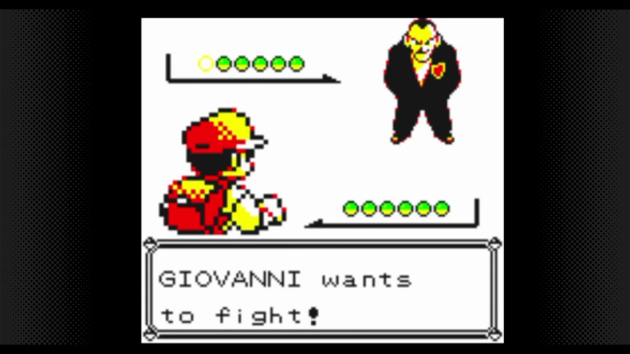 Pokemon Yellow, Episode 20 : Zapdos and the 8th badge