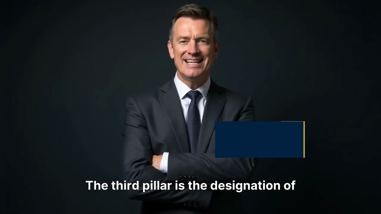FINRA Rule 3310 Explained  Anti Money Laundering AML Compliance Rule