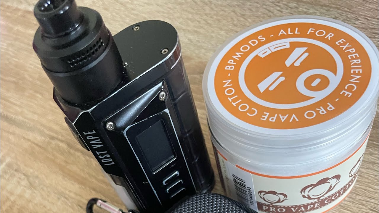 Sith RDA Rewicking 😮‍💨💭
