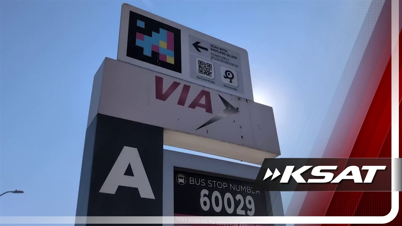 VIA board slams brakes on ‘fare-free’ push out of San Antonio City Hall